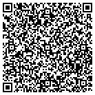 QR code with Payless Shoe Source contacts