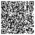 QR code with Wogf contacts