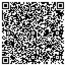 QR code with Unique Limousine contacts