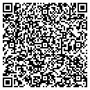 QR code with Telecom Calling Center LLC contacts