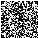 QR code with Carcarey's Consulting contacts