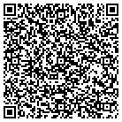 QR code with Jim Thorpe Camping Resort contacts