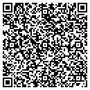 QR code with Russell K King contacts