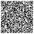 QR code with Meadville Public Library contacts