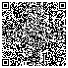 QR code with Getty Gas & Service Station contacts