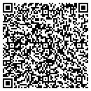QR code with Babies R Us contacts