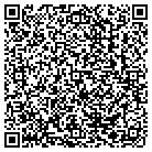 QR code with Mario's Automotive Dba contacts