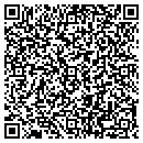 QR code with Abraham Perlman MD contacts