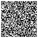 QR code with Optima Jewelers Inc contacts
