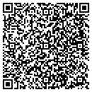 QR code with Dunmore Elementary Center contacts