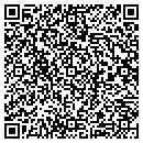 QR code with Princeton Replacement Window C contacts