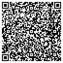 QR code with Double Run Carriers contacts
