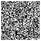 QR code with Cleaning Agents Inc contacts