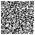 QR code with Potts Nursery contacts