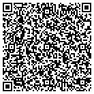 QR code with Snelling Personal Service contacts