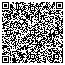QR code with Execu Train contacts