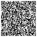 QR code with Brandstand Group contacts