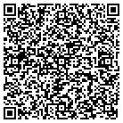 QR code with Gerald Regni Jr & Assoc contacts
