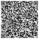 QR code with Spayds Greenhouses & Floral contacts