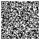 QR code with Sharon B Eckstein contacts