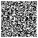 QR code with Express Transfer contacts