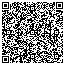 QR code with Dollys Natural Way contacts