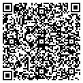 QR code with Olmc School contacts