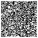 QR code with Ed's Auto Parts contacts