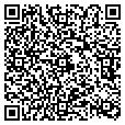 QR code with Graphx contacts