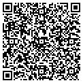 QR code with OLearys Contracting contacts