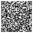 QR code with Samsigns contacts