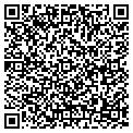 QR code with Jay Weaver LLC contacts