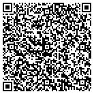 QR code with Uniframe Windows & Siding Inc contacts