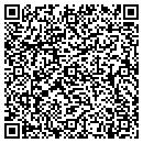 QR code with JPS Express contacts