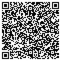 QR code with K B S Distributors contacts