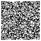 QR code with Allergy & Asthma Consultants contacts