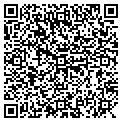QR code with Benefit Concepts contacts