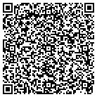 QR code with Mitotyping Technologies contacts