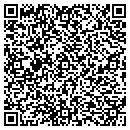 QR code with Robertson Kitchen & Remodeling contacts