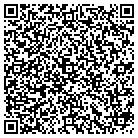 QR code with Pigments Of Your Imagination contacts