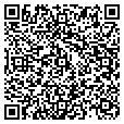 QR code with Wade M contacts