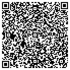 QR code with Graphics Management Assoc contacts