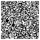 QR code with Graphics Management Assoc contacts