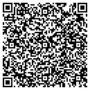 QR code with C & C Printing contacts