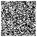 QR code with Jewelry Room contacts