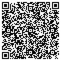 QR code with Carlson R A contacts