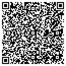 QR code with Quinn Used Parts contacts