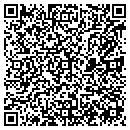 QR code with Quinn Used Parts contacts