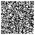 QR code with Turn Around Store contacts