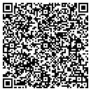 QR code with American Twist contacts